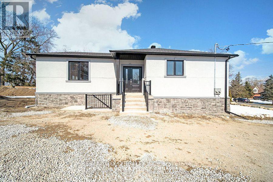 2128 ADJALA-TECUMSETH TWN LINE