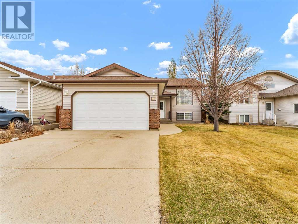 17 Terrace Drive NE