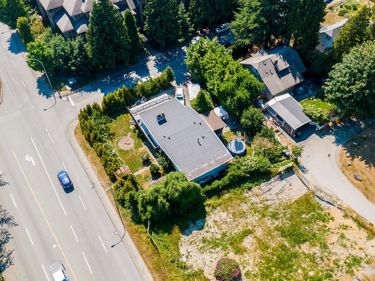 39 E EIGHTH AVENUE, New Westminster, British Columbia V3L4J4 image #0