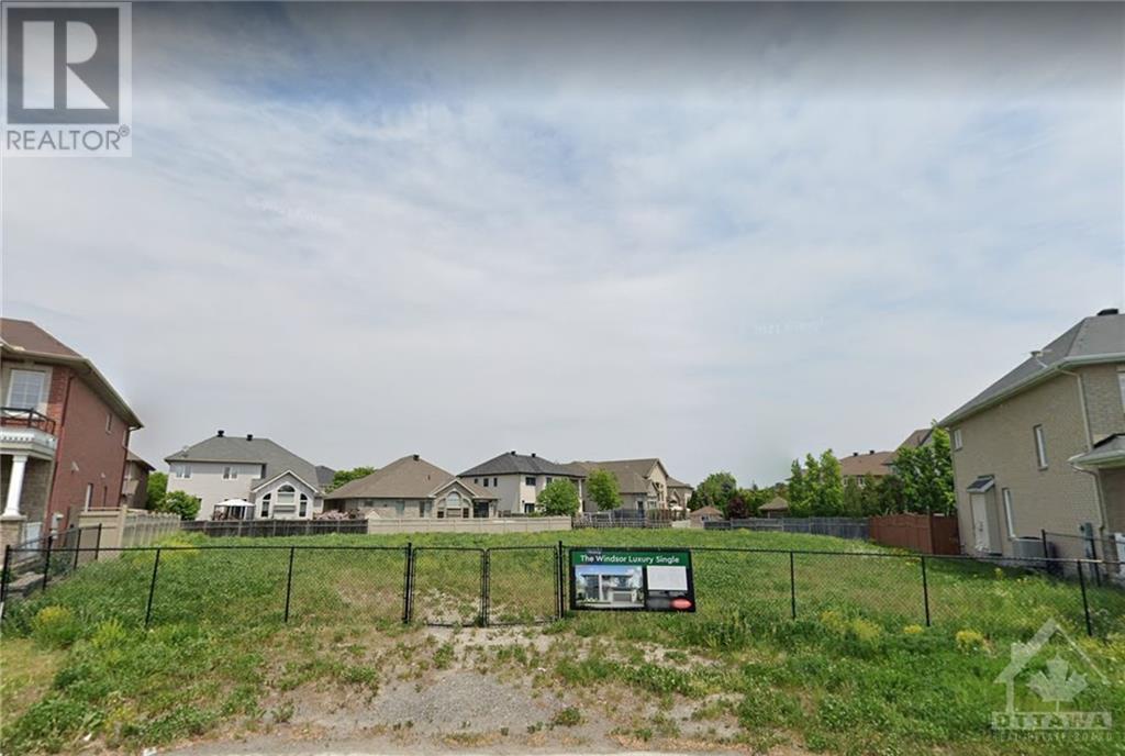 255 MADHU CRESCENT located in Ottawa,
                  Ontario image #0