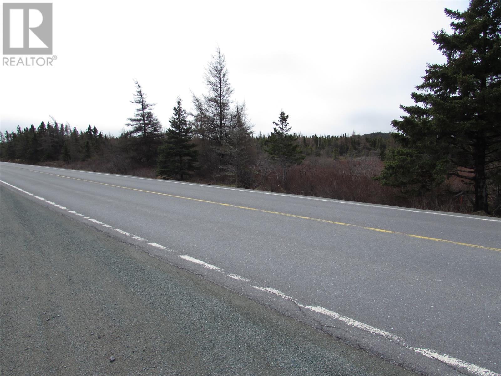 97-105 Conception Bay Highway, Conception Hr., Newfoundland And Labrador image #0
