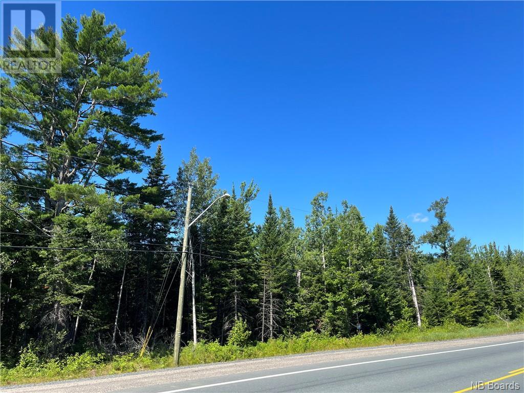 8031 Sq.m Route 126, Collette, New Brunswick E4Y2S1 image #0