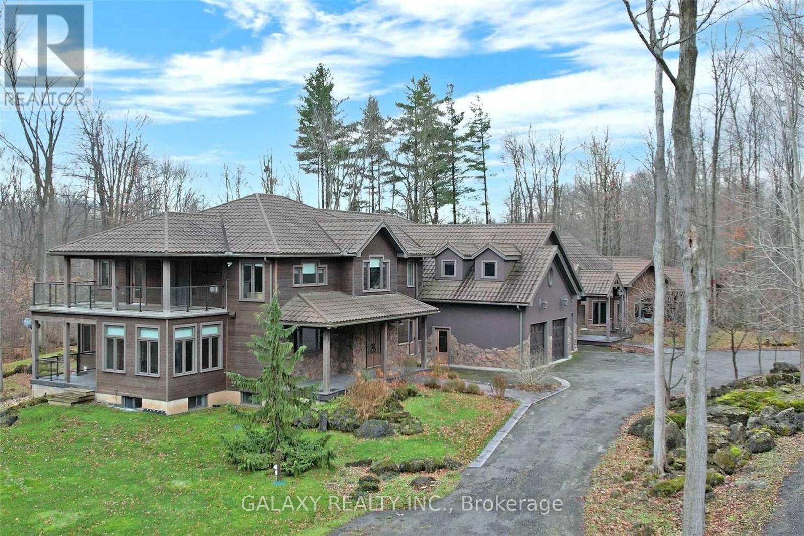 7651 MILBUROUGH LINE, Milton, Ontario L0P1E0