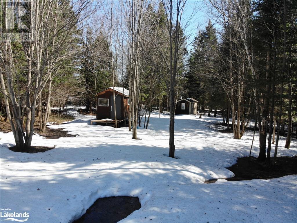 0 GRAND DESERT Road, Bonfield Guglu Homes