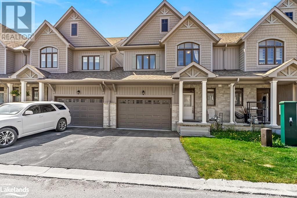 104 ADDISON Street, The Blue Mountains Guglu Homes