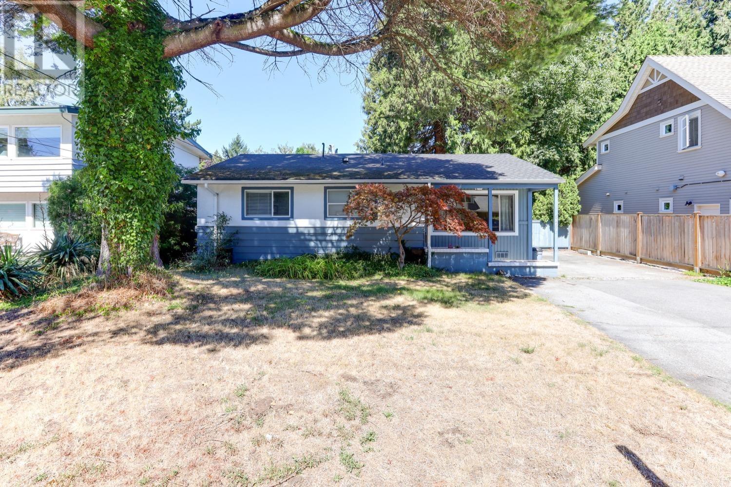 5857 16 AVENUE, Delta, British Columbia V4L1G8