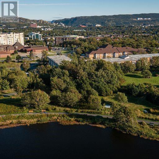 41 Tiffany Lane, St. John's, Newfoundland And Labrador