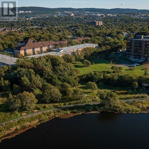 41 Tiffany Lane, St. John's, Newfoundland And Labrador