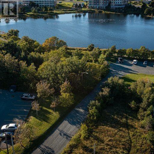 41 Tiffany Lane, St. John's, Newfoundland And Labrador