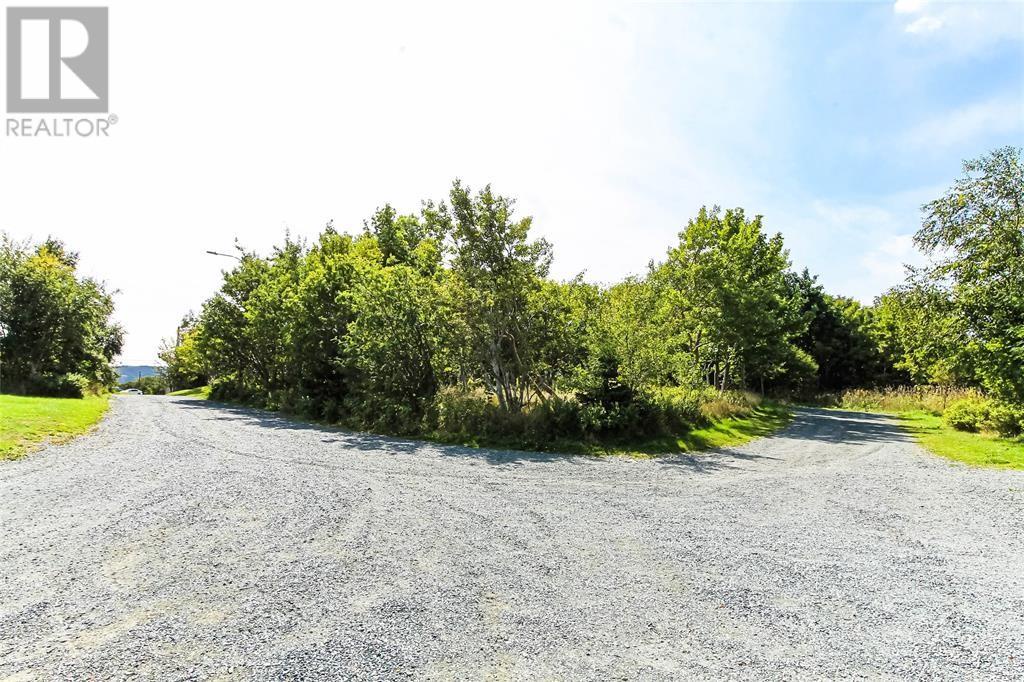 41 Tiffany Lane, St. John's, Newfoundland And Labrador