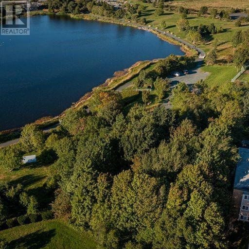 41 Tiffany Lane, St. John's, Newfoundland And Labrador