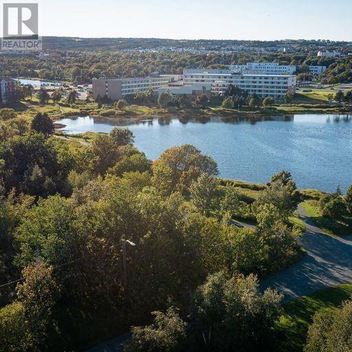 41 Tiffany Lane, St. John's, Newfoundland And Labrador