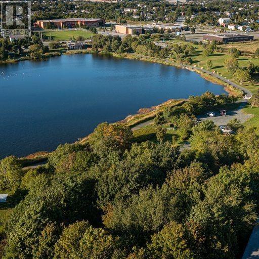 41 Tiffany Lane, St. John's, Newfoundland And Labrador