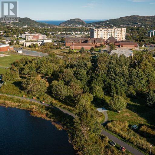 41 Tiffany Lane, St. John's, Newfoundland And Labrador