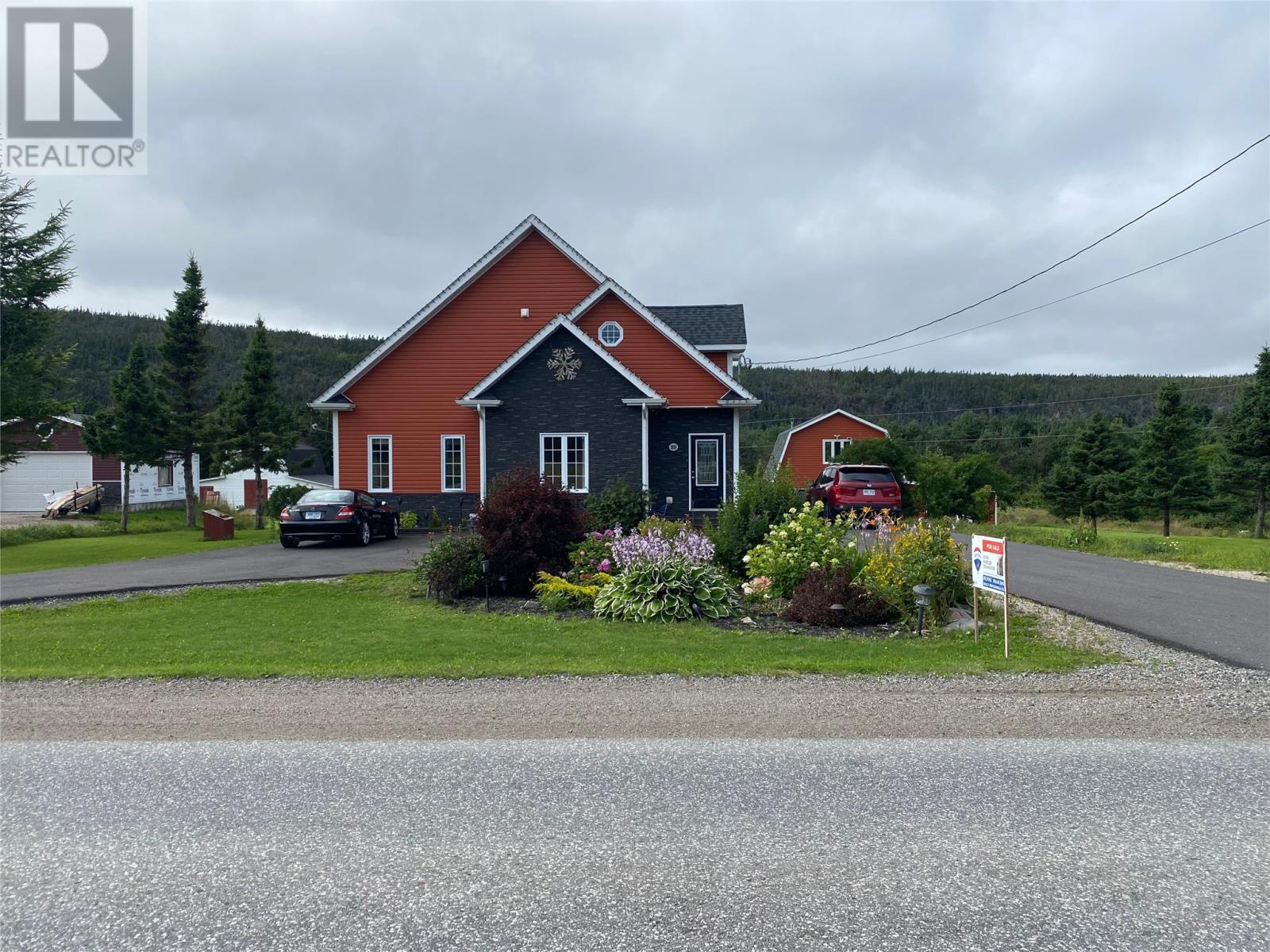 89 Main Road, Piccadilly, Newfoundland and Labrador