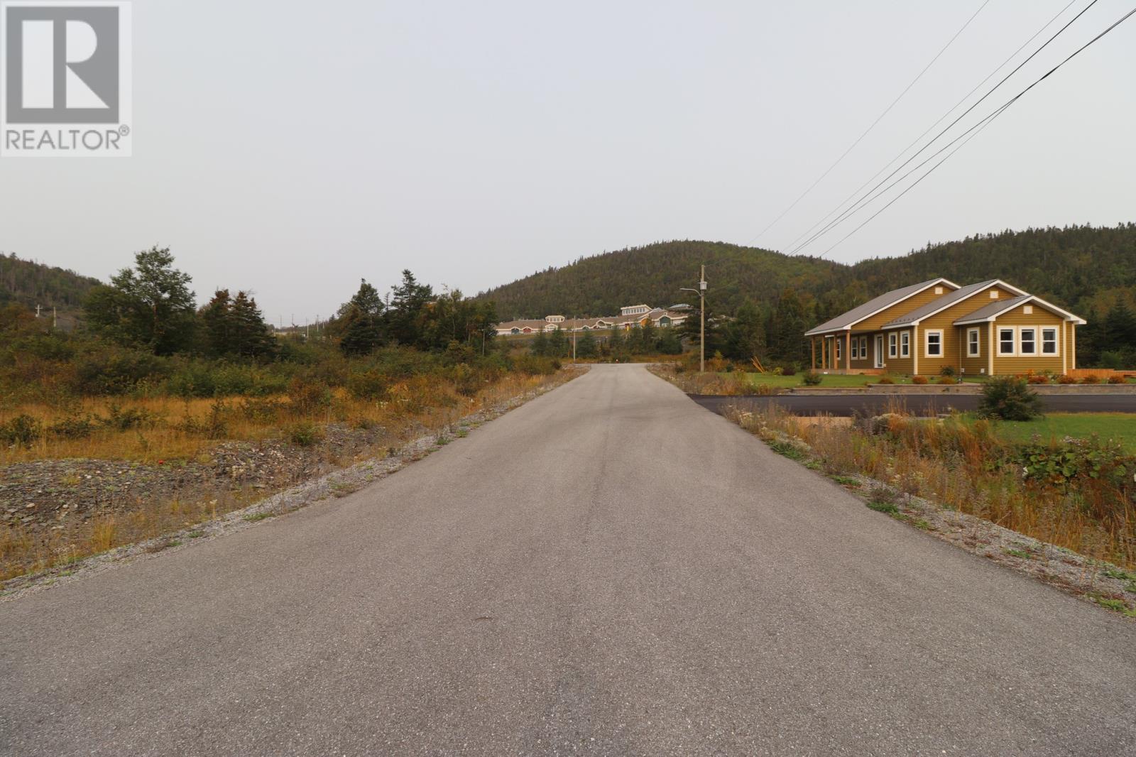 6 Bugden Place, Norris Point, Newfoundland And Labrador