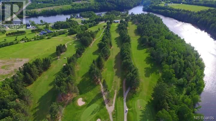 46 Clearview Court, Nackawic, New Brunswick