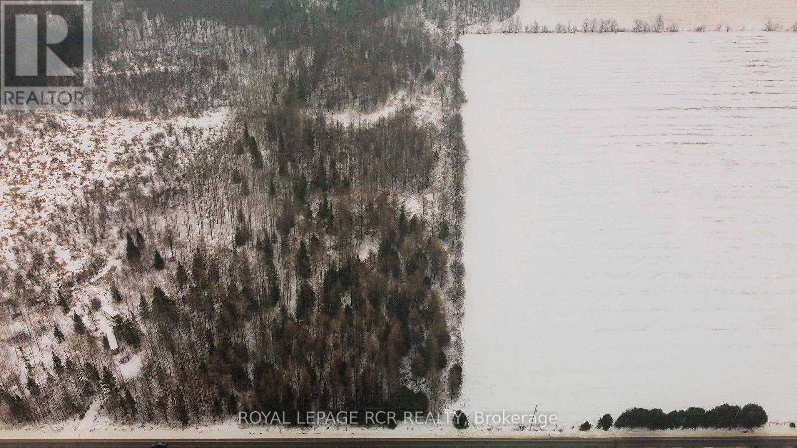 Lot 31 9 County Road, Melancthon, Ontario