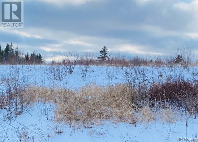 Lot Alison Boulevard, Fredericton, New Brunswick