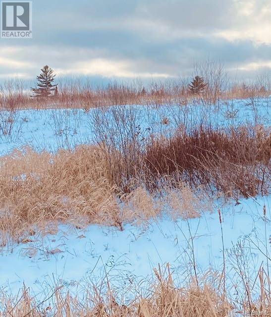 Lot Alison Boulevard, Fredericton, New Brunswick