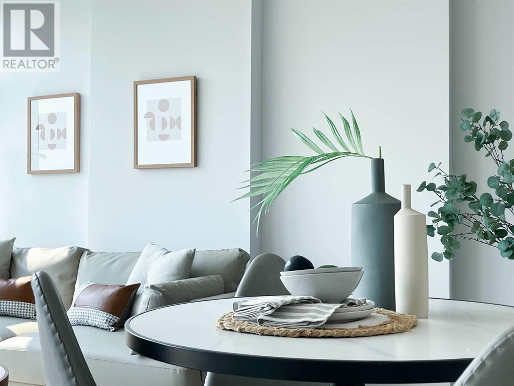 906 6833 Buswell Street, Richmond, British Columbia