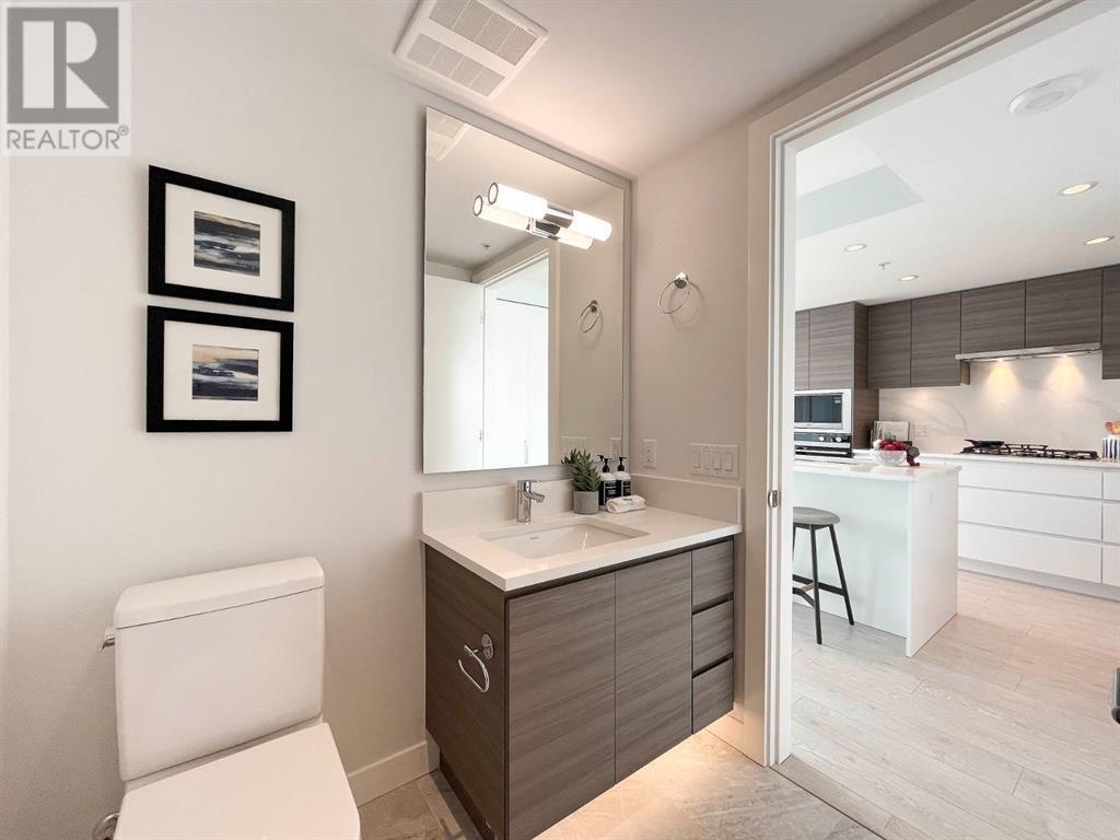 906 6833 Buswell Street, Richmond, British Columbia