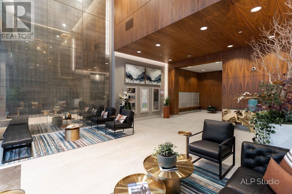 906 6833 Buswell Street, Richmond, British Columbia