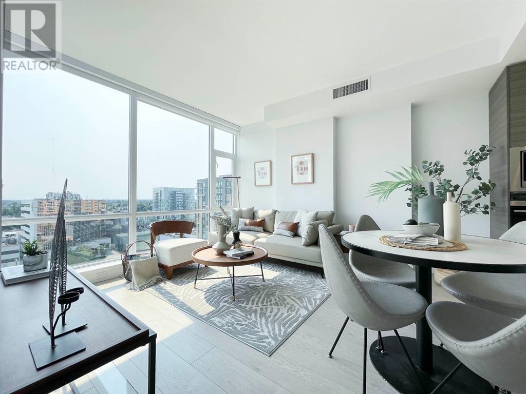 906 6833 Buswell Street, Richmond, British Columbia