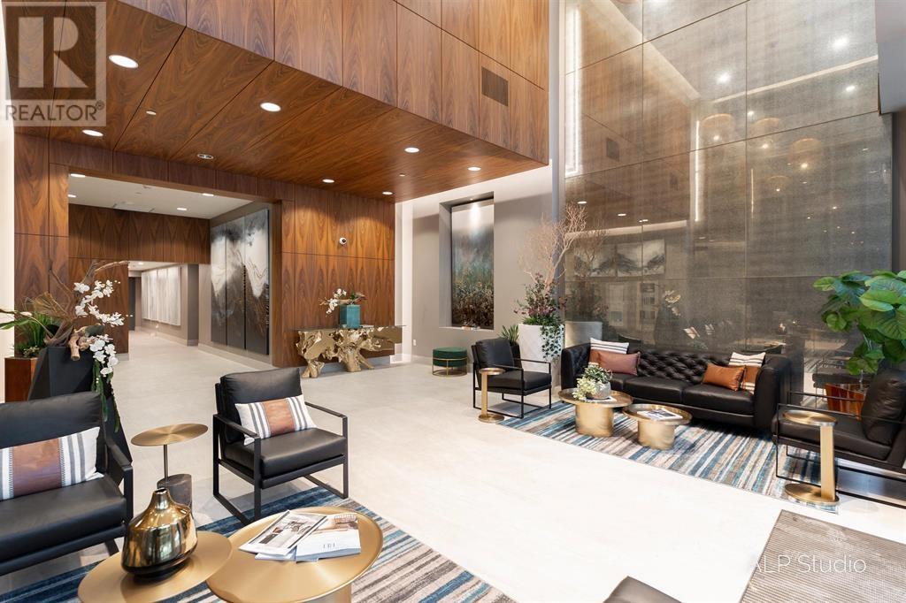 906 6833 Buswell Street, Richmond, British Columbia