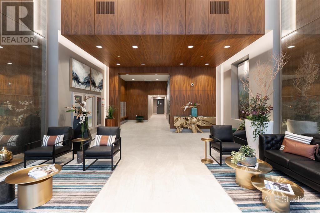 906 6833 Buswell Street, Richmond, British Columbia