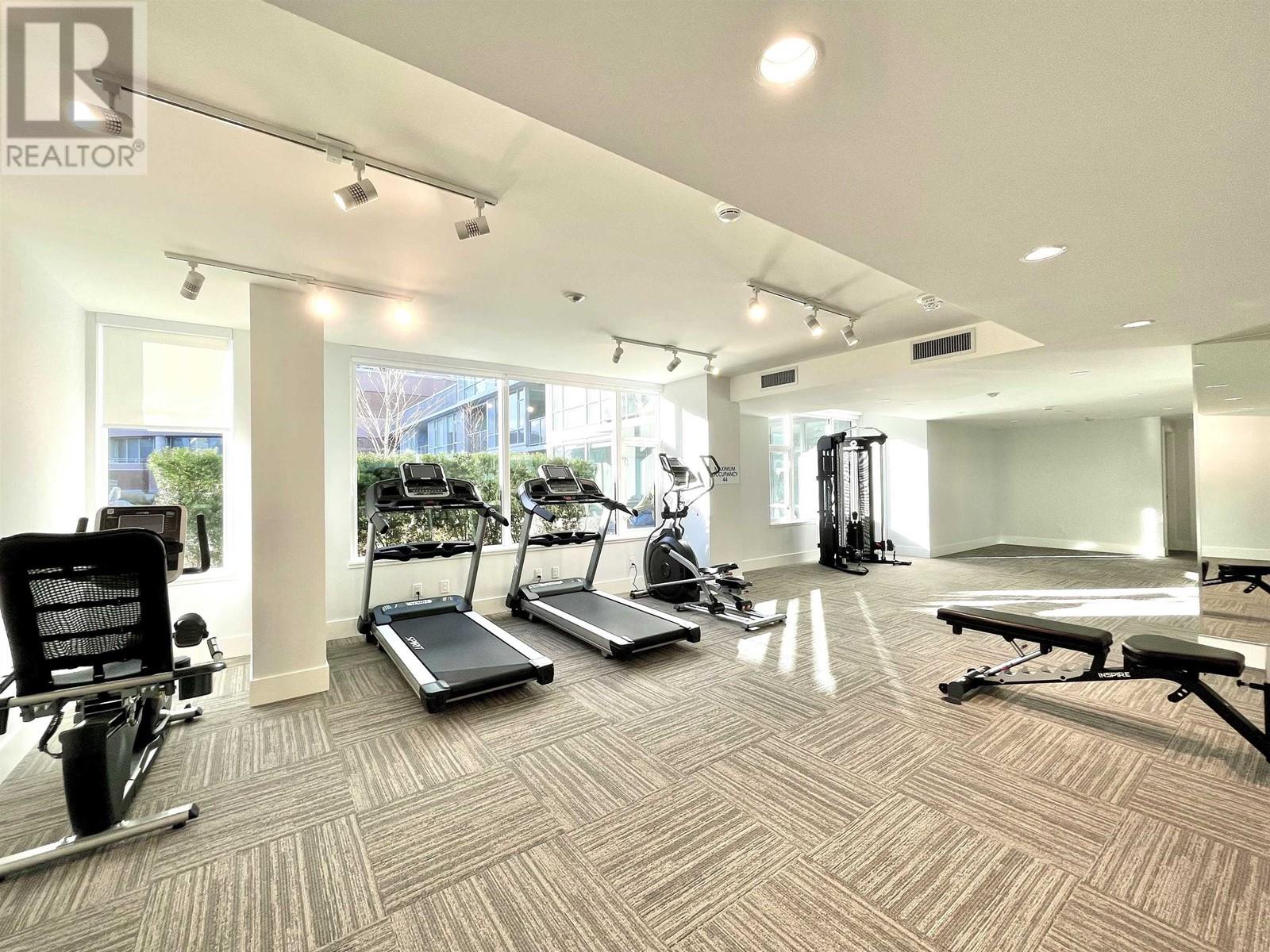 906 6833 Buswell Street, Richmond, British Columbia