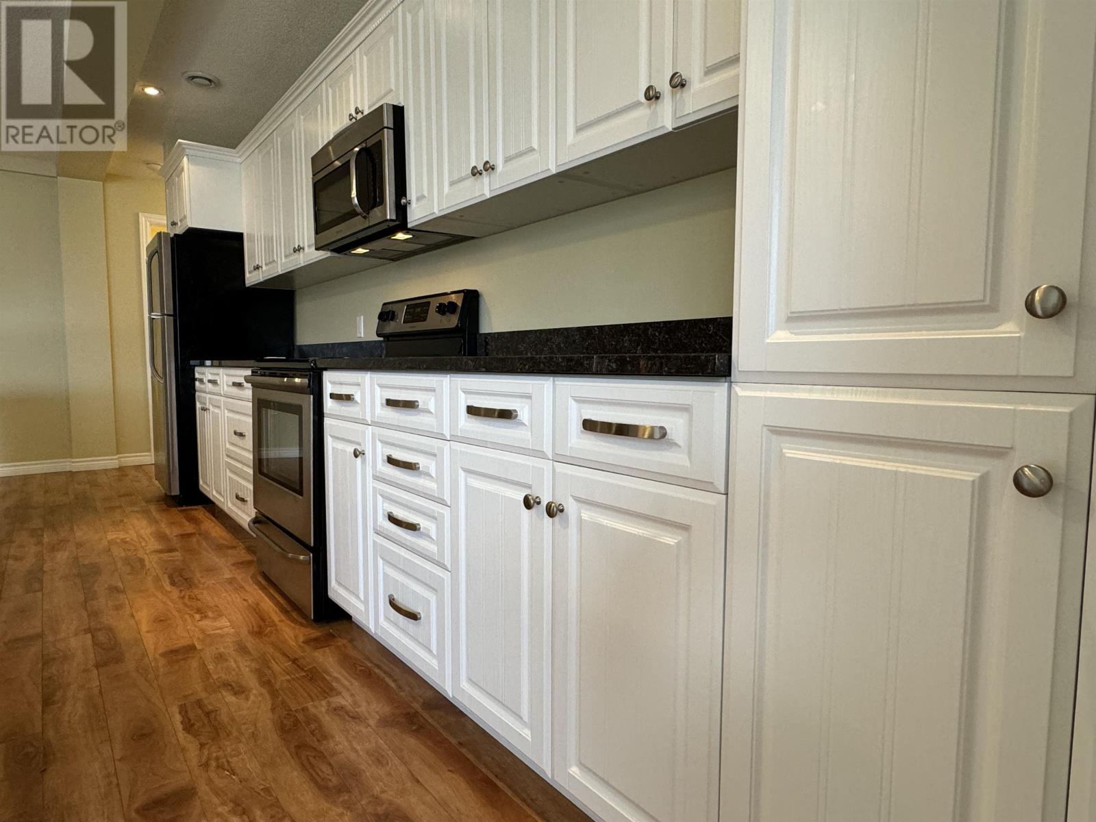 207 516 Macewen Road, Summerside, Prince Edward Island