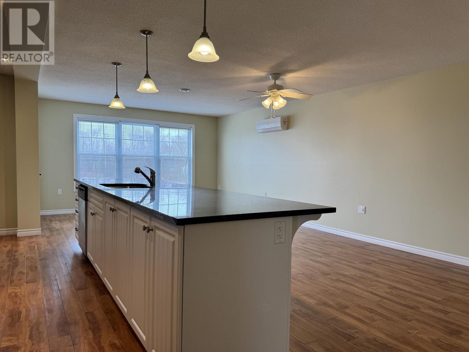 207 516 Macewen Road, Summerside, Prince Edward Island