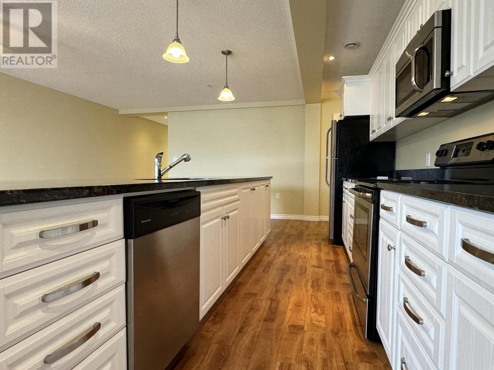 207 516 Macewen Road, Summerside, Prince Edward Island