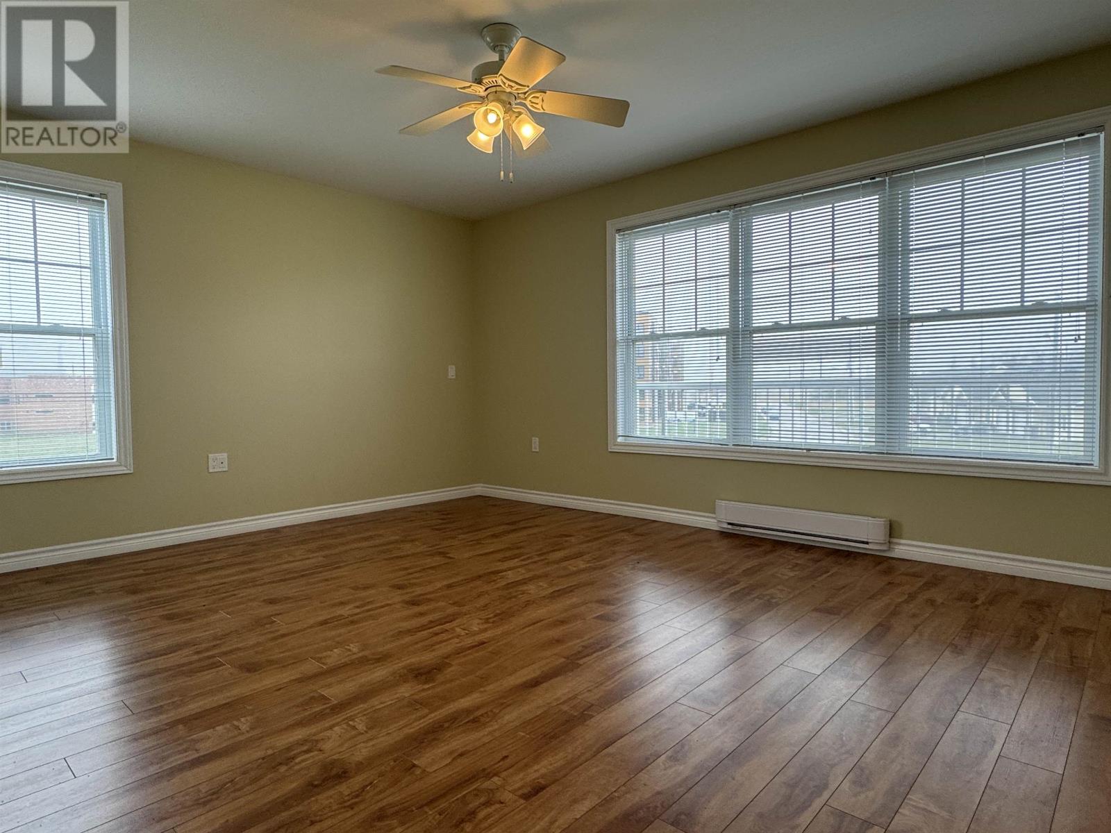 207 516 Macewen Road, Summerside, Prince Edward Island