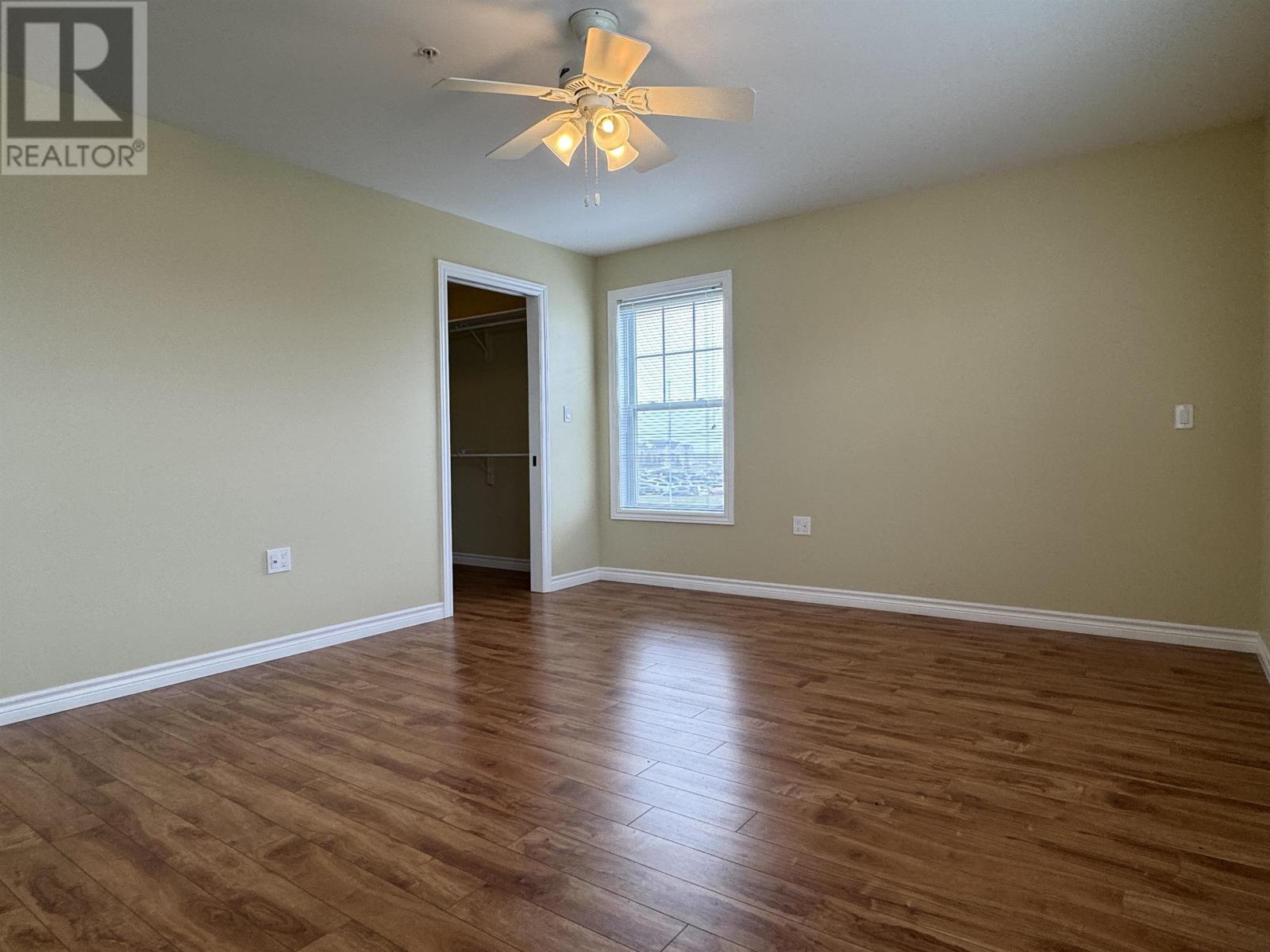 207 516 Macewen Road, Summerside, Prince Edward Island