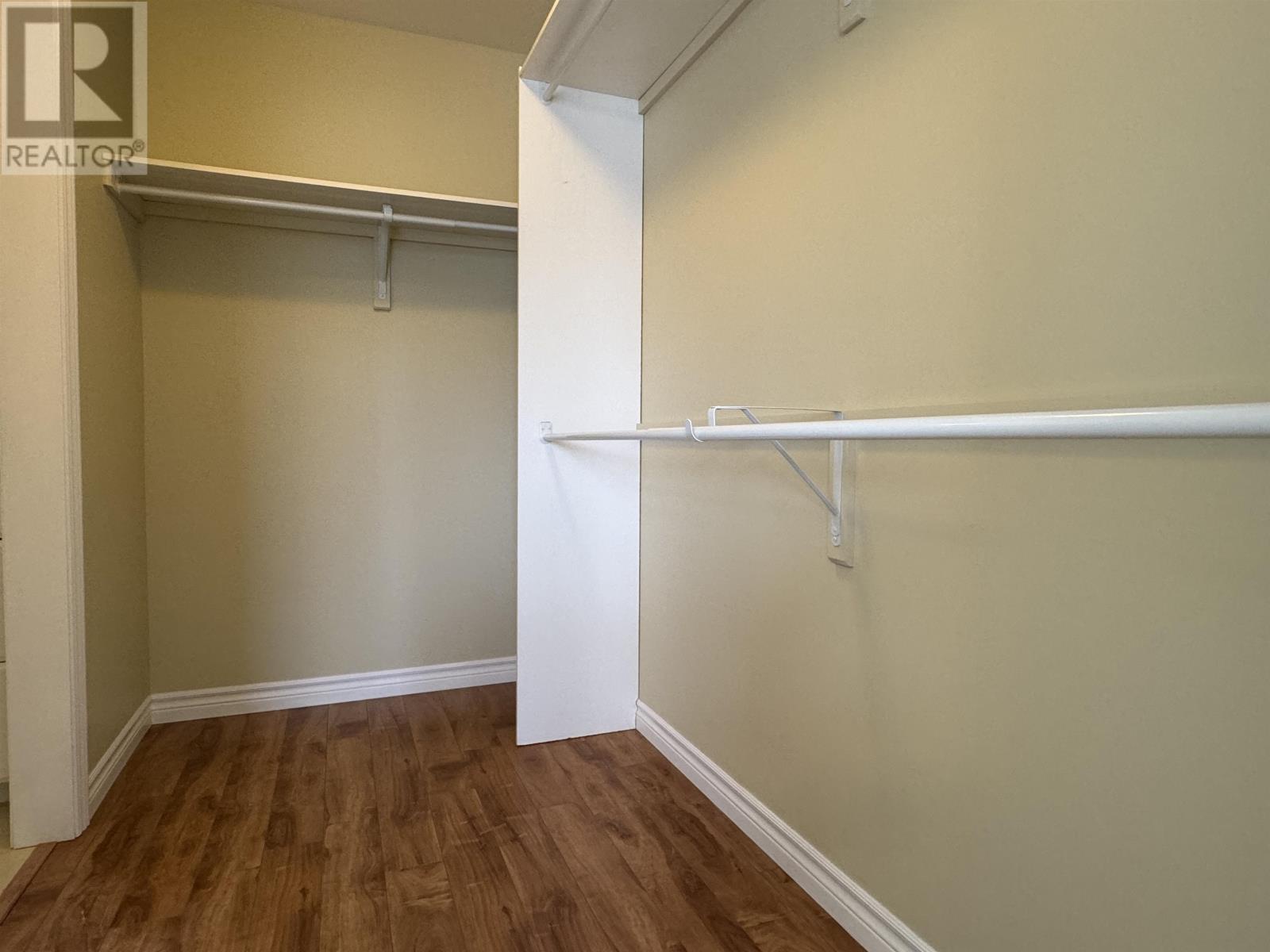 207 516 Macewen Road, Summerside, Prince Edward Island