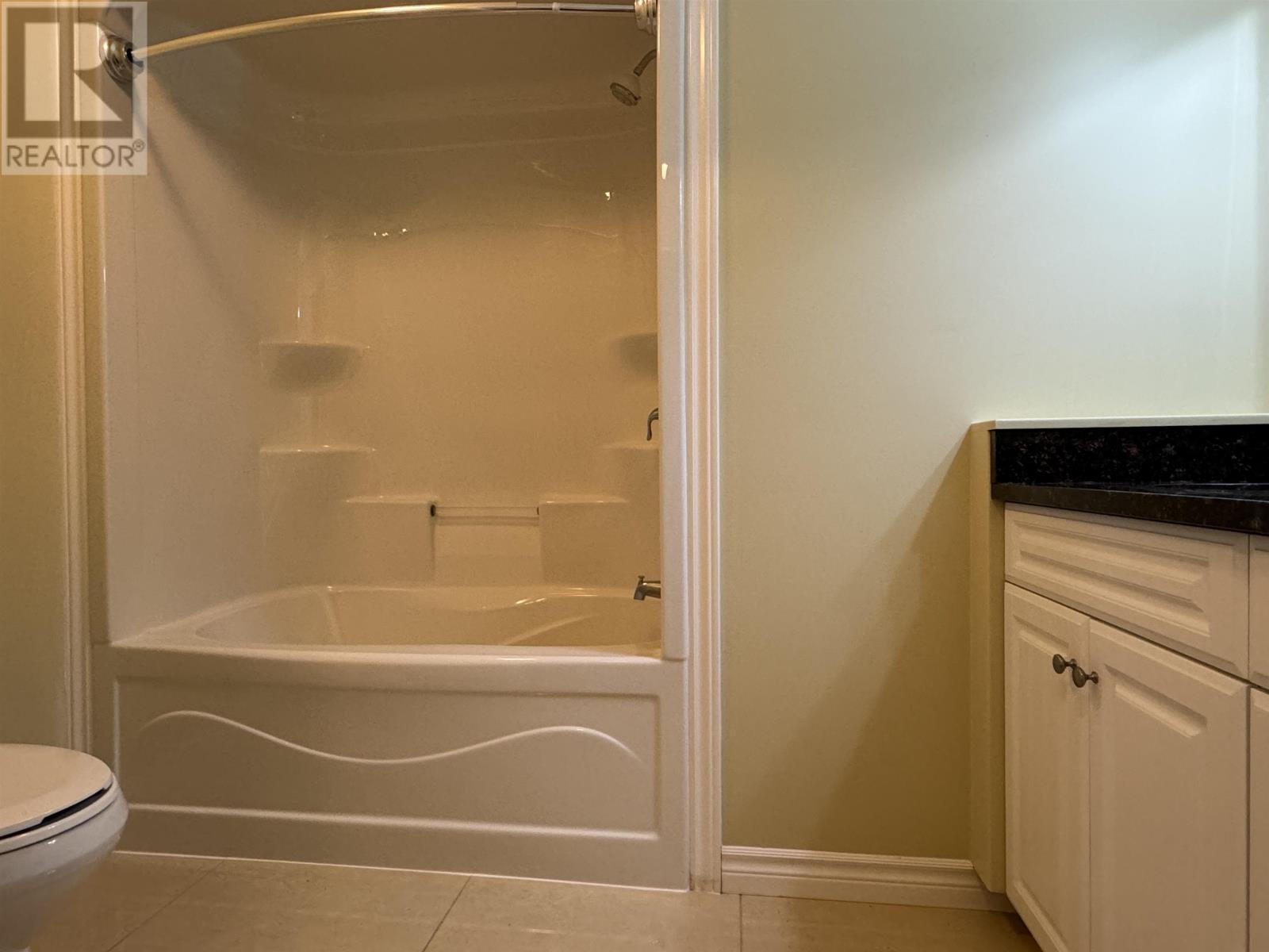 207 516 Macewen Road, Summerside, Prince Edward Island