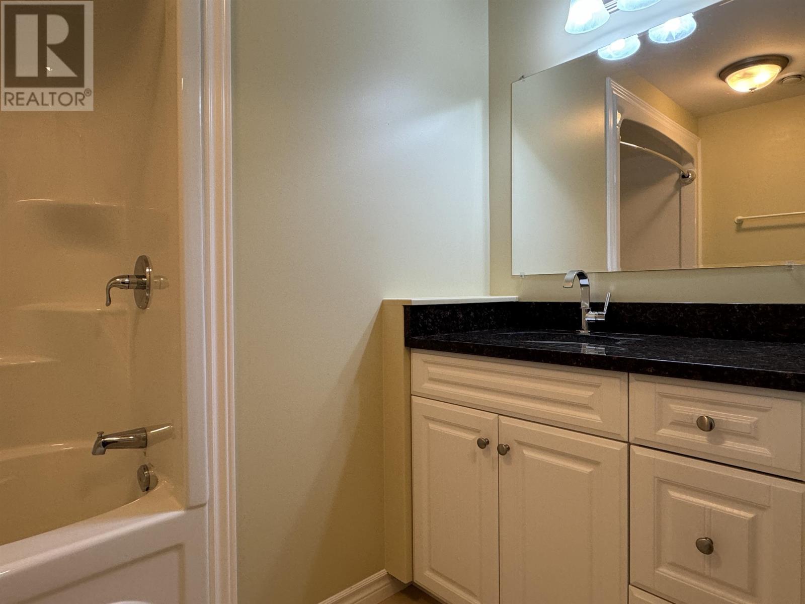 207 516 Macewen Road, Summerside, Prince Edward Island