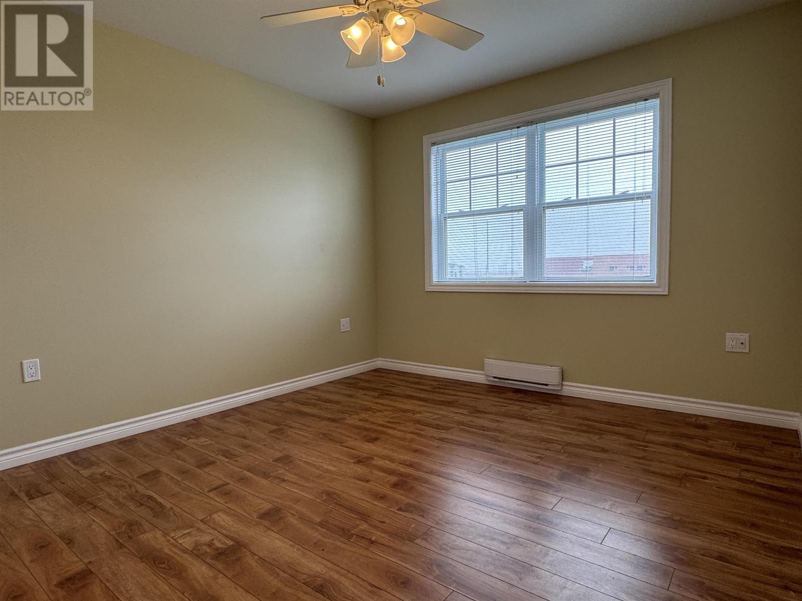 207 516 Macewen Road, Summerside, Prince Edward Island