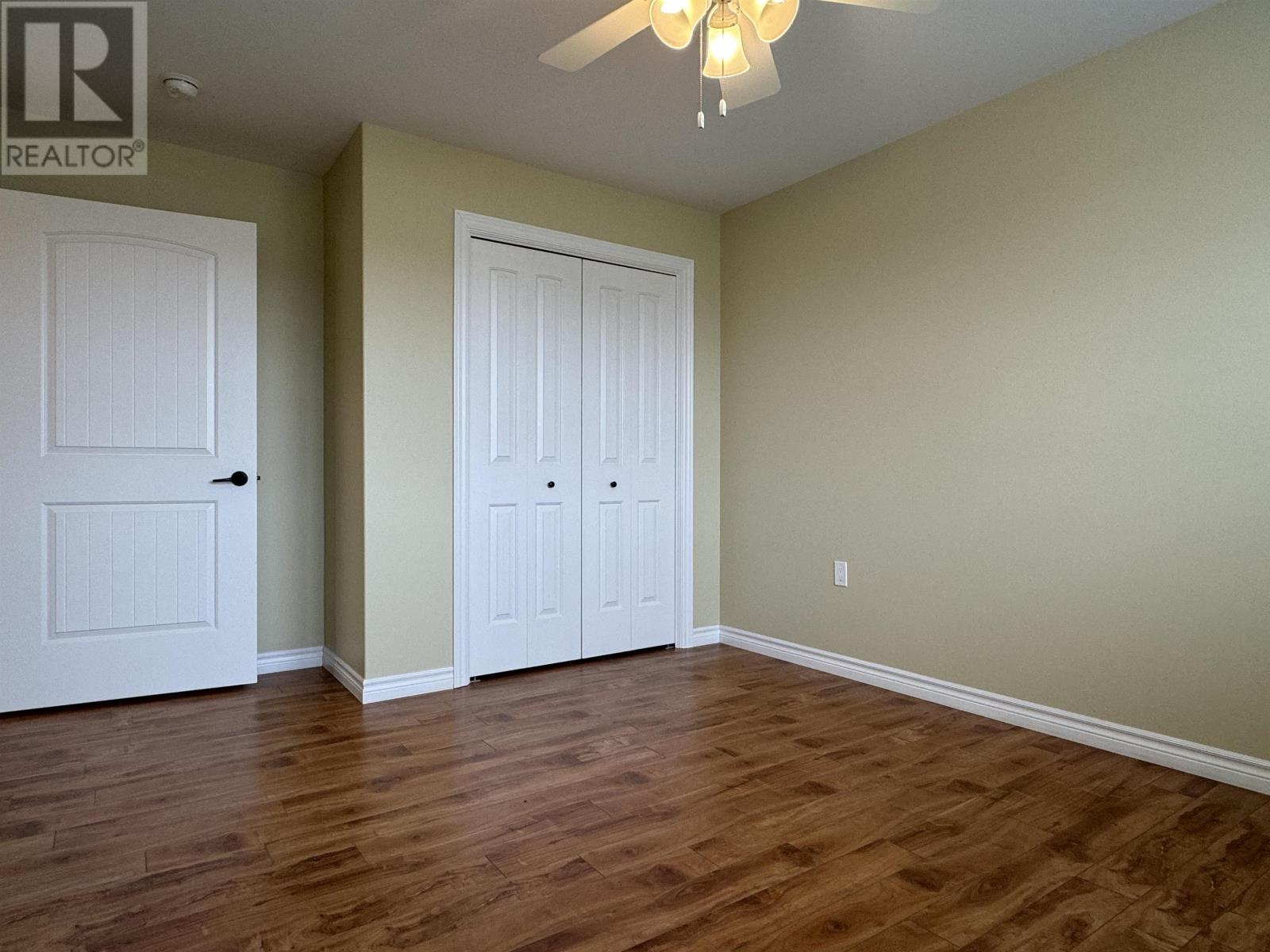 207 516 Macewen Road, Summerside, Prince Edward Island