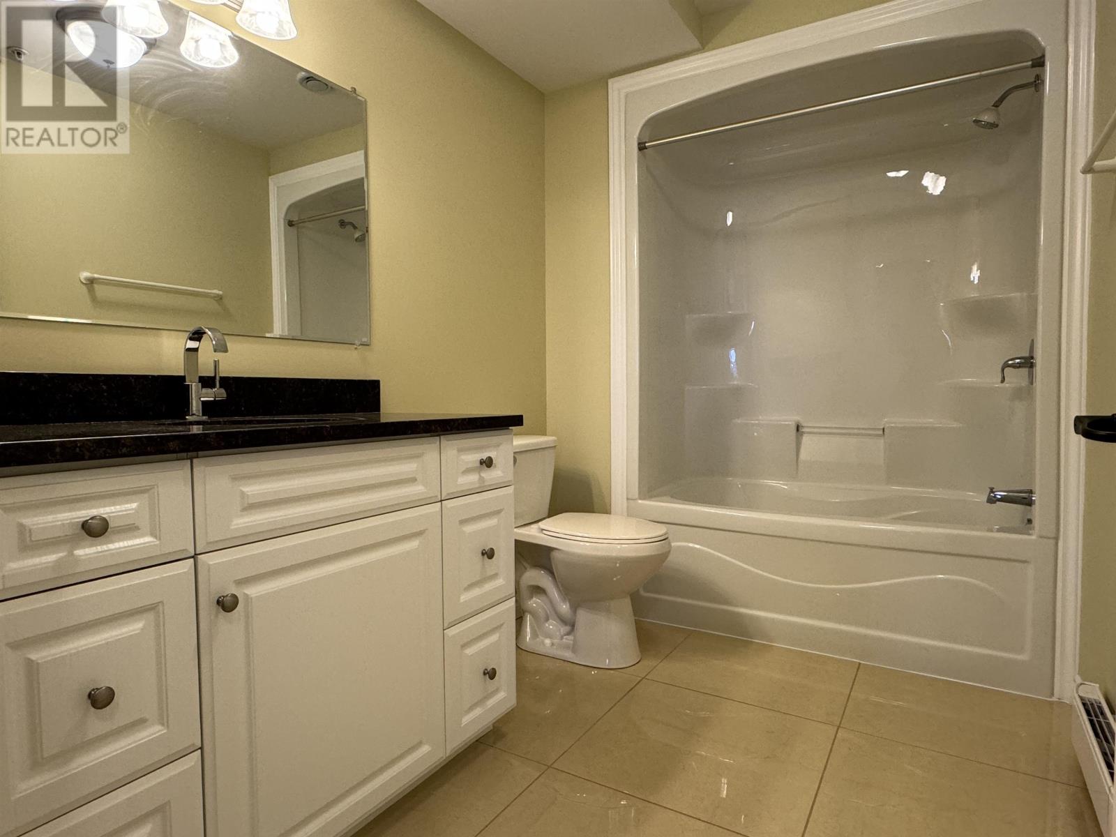 207 516 Macewen Road, Summerside, Prince Edward Island