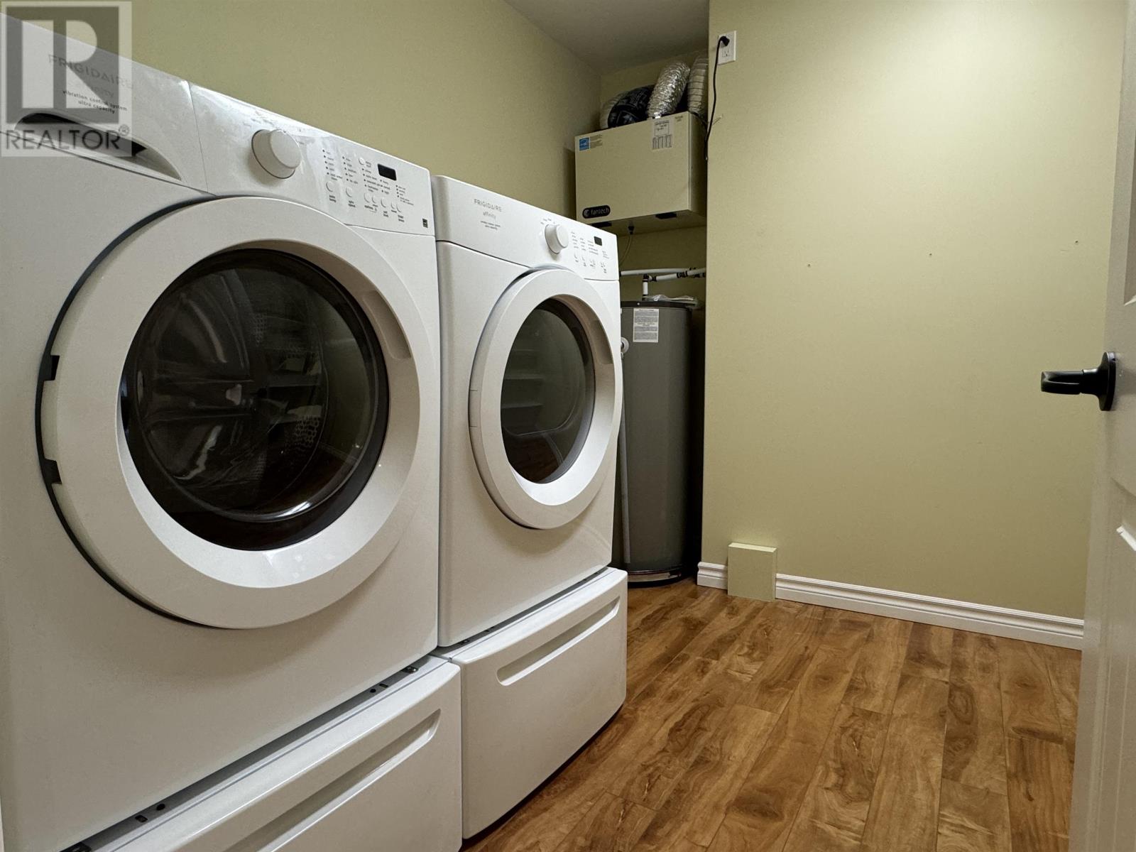 207 516 Macewen Road, Summerside, Prince Edward Island