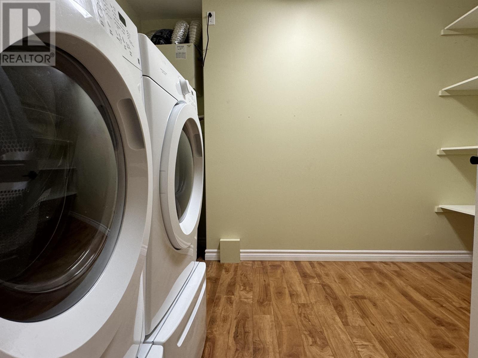 207 516 Macewen Road, Summerside, Prince Edward Island