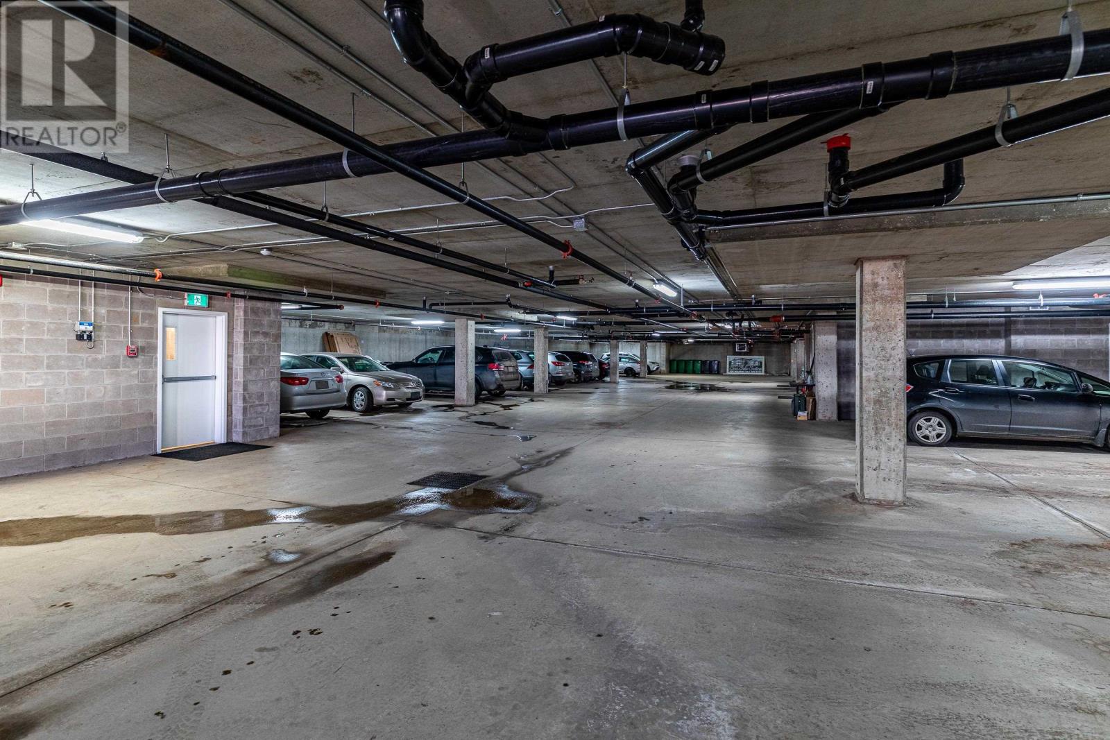 207 516 Macewen Road, Summerside, Prince Edward Island