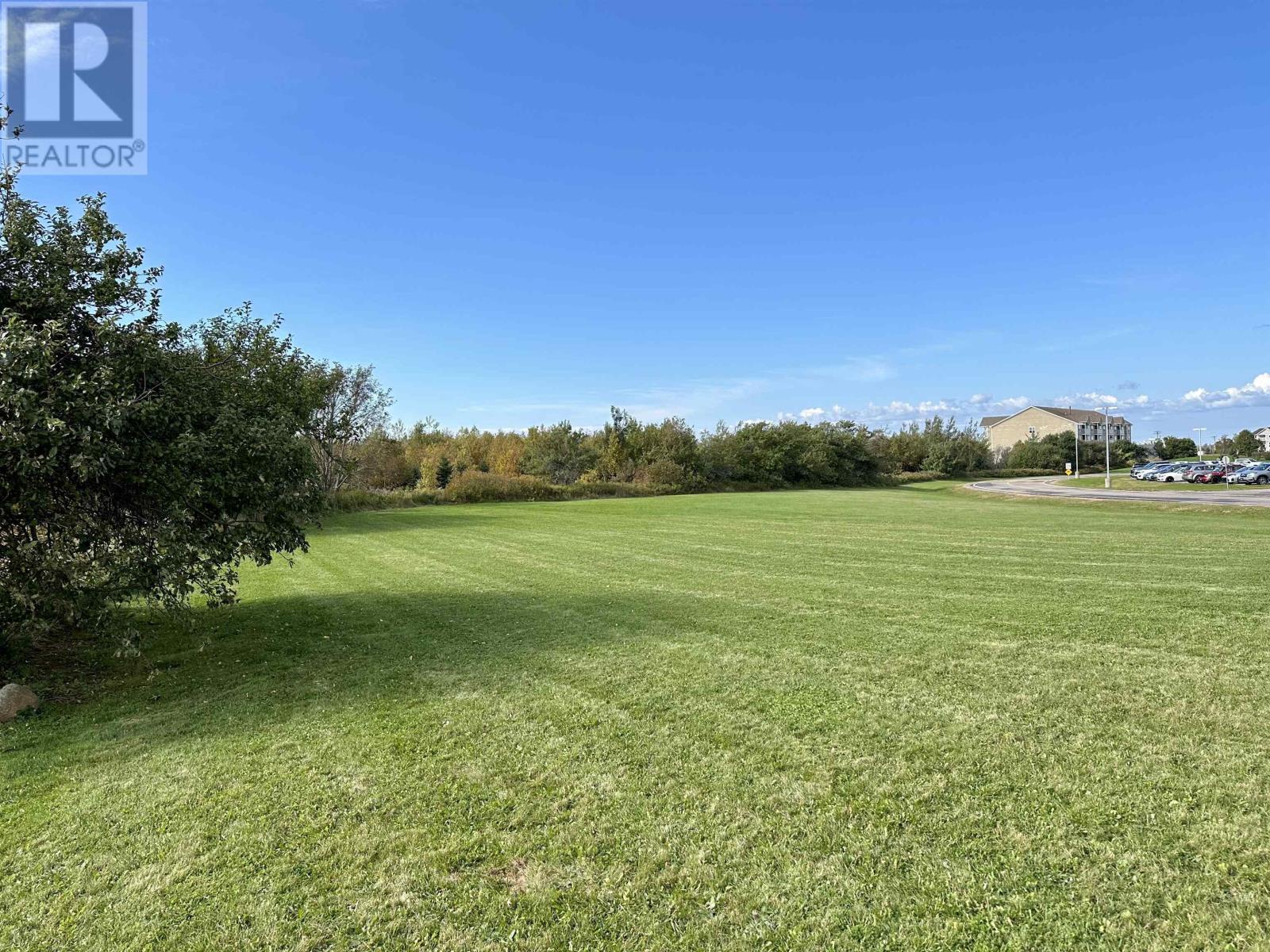 207 516 Macewen Road, Summerside, Prince Edward Island