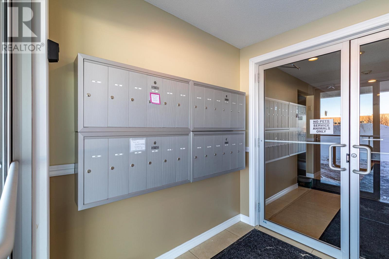 207 516 Macewen Road, Summerside, Prince Edward Island