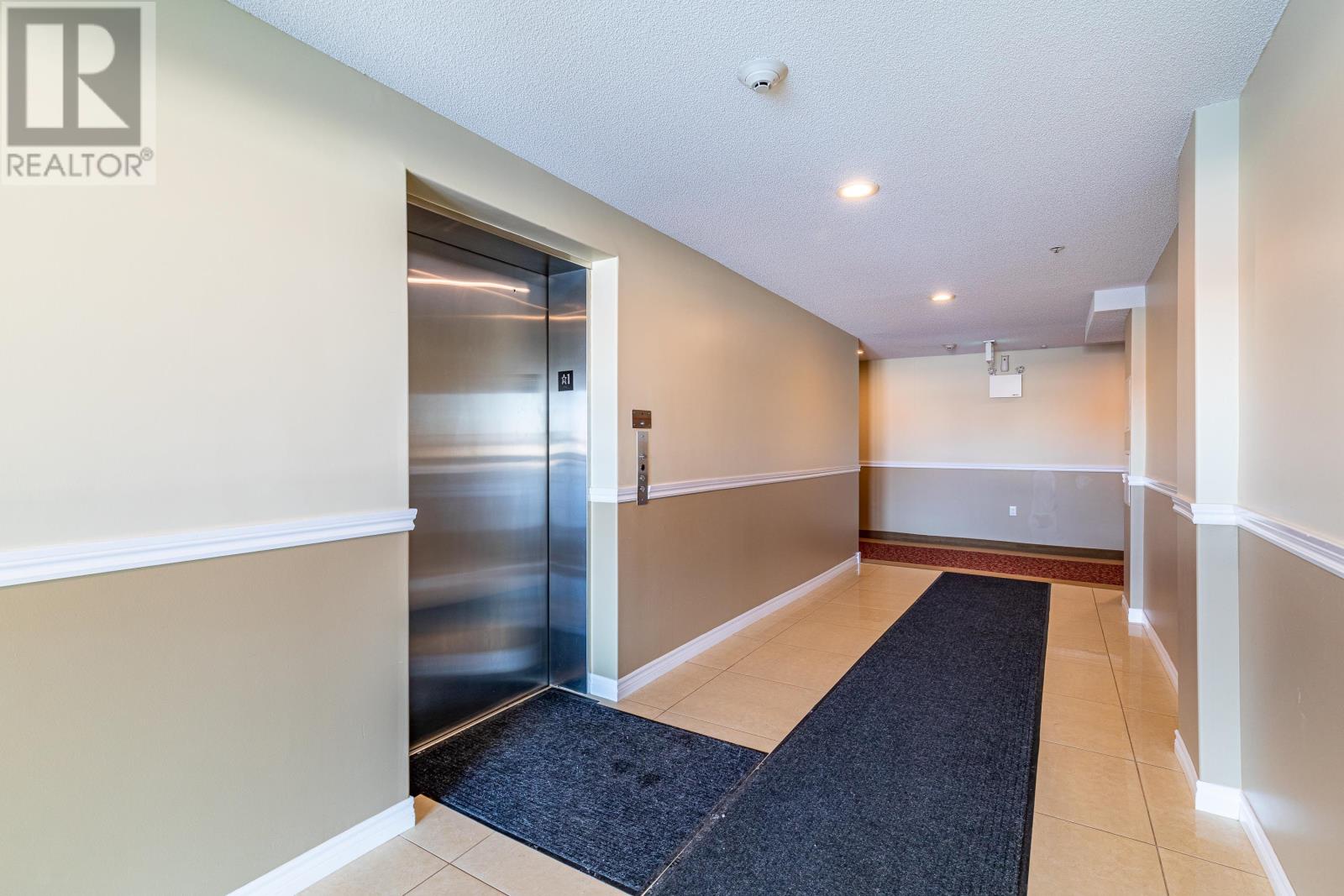 207 516 Macewen Road, Summerside, Prince Edward Island