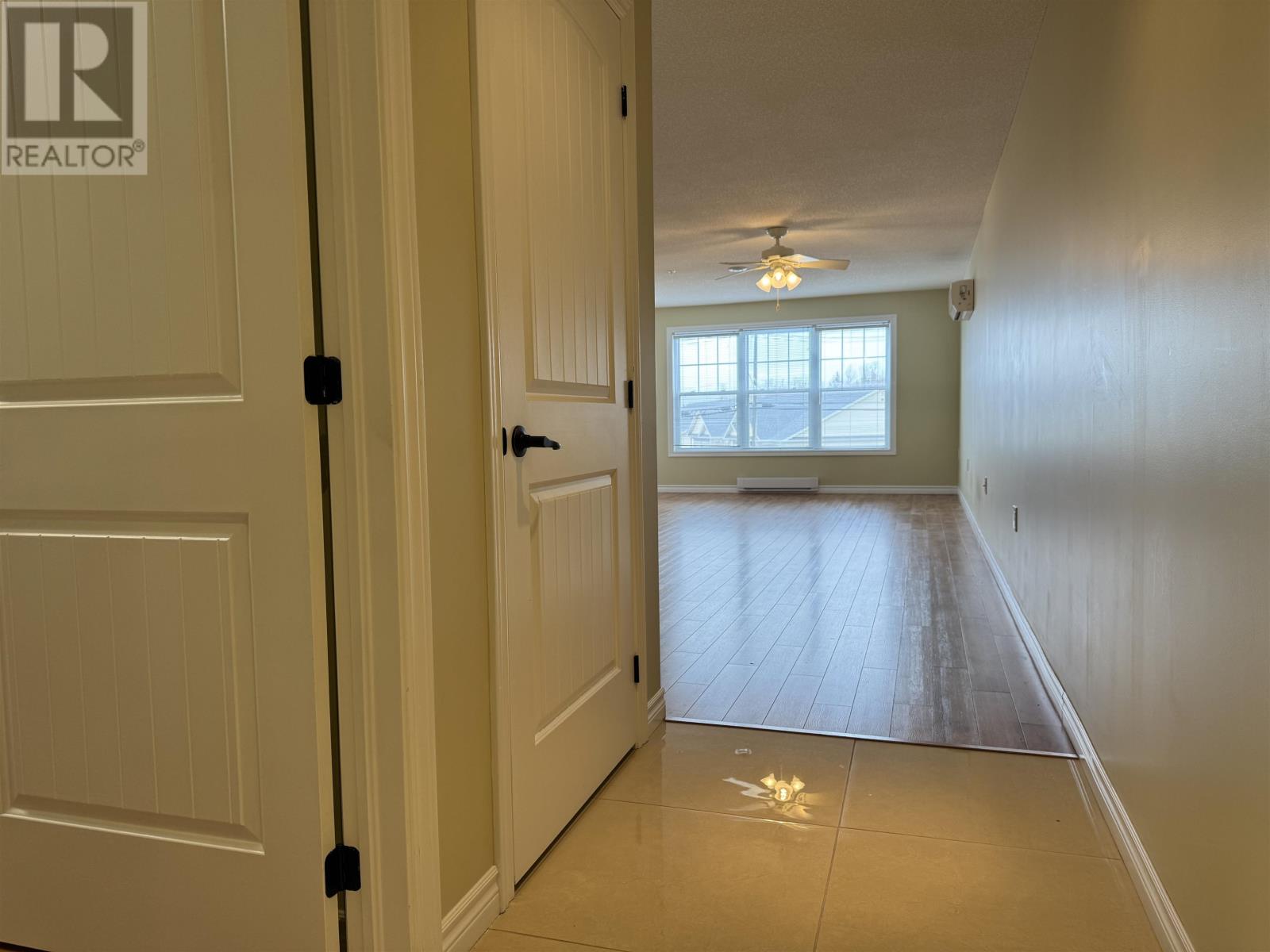 207 516 Macewen Road, Summerside, Prince Edward Island