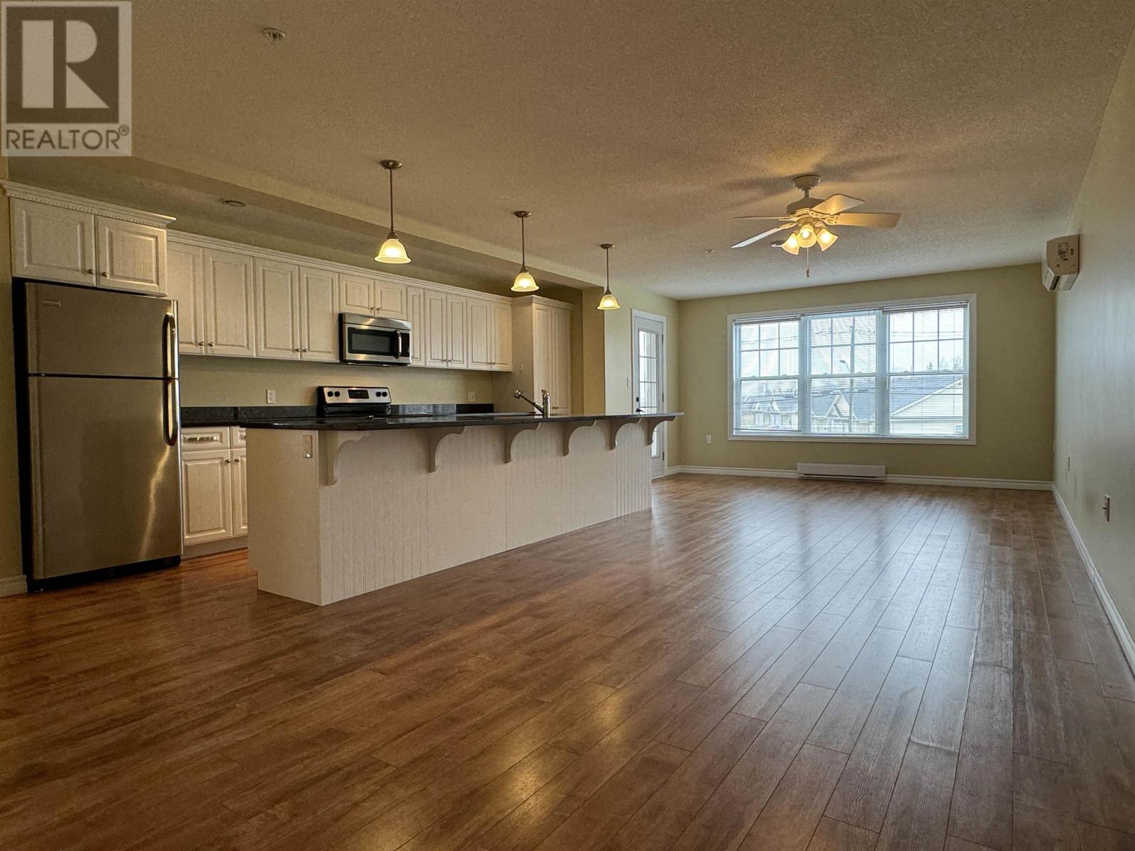 207 516 Macewen Road, Summerside, Prince Edward Island